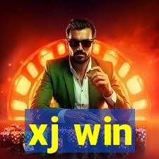 xj win